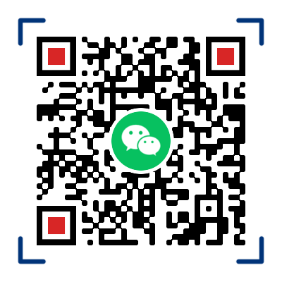 掃描關(guān)注網(wǎng)站建設微信公眾賬號