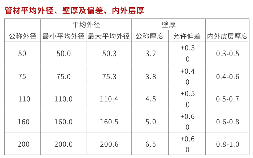 1609131587.png 1609131543(1).png