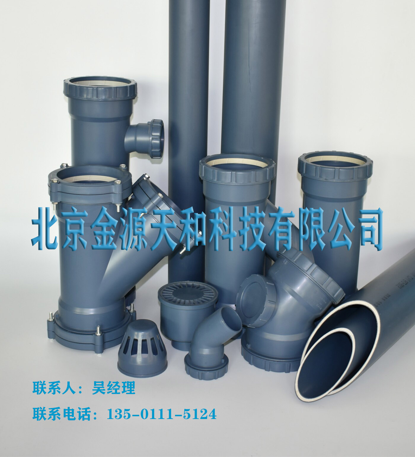 1609132693.jpg 002.jpg