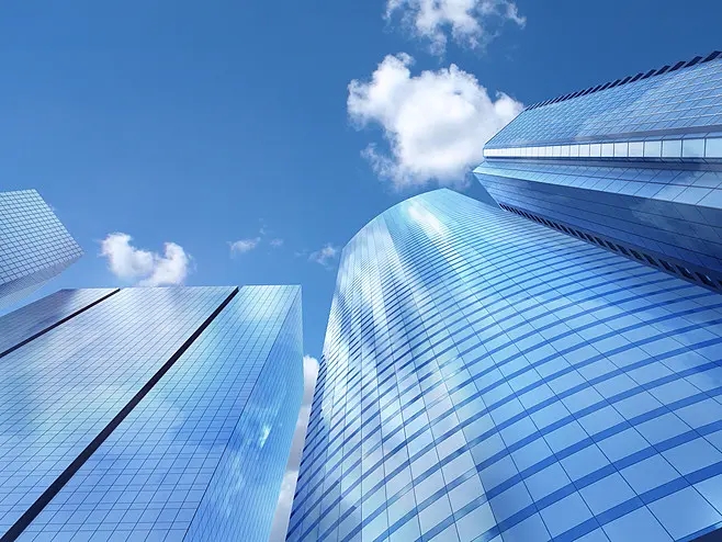 1659615774.jpg 22 (1).jpg